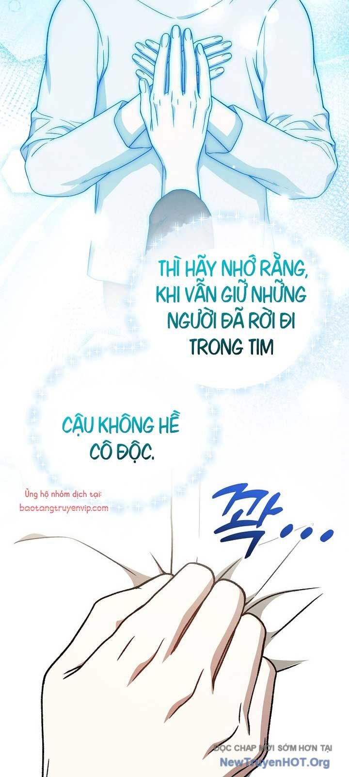 Thiên Tài Phép Thuật Nắm Giữ Khái Niệm Chap 21 - Next Chap 22