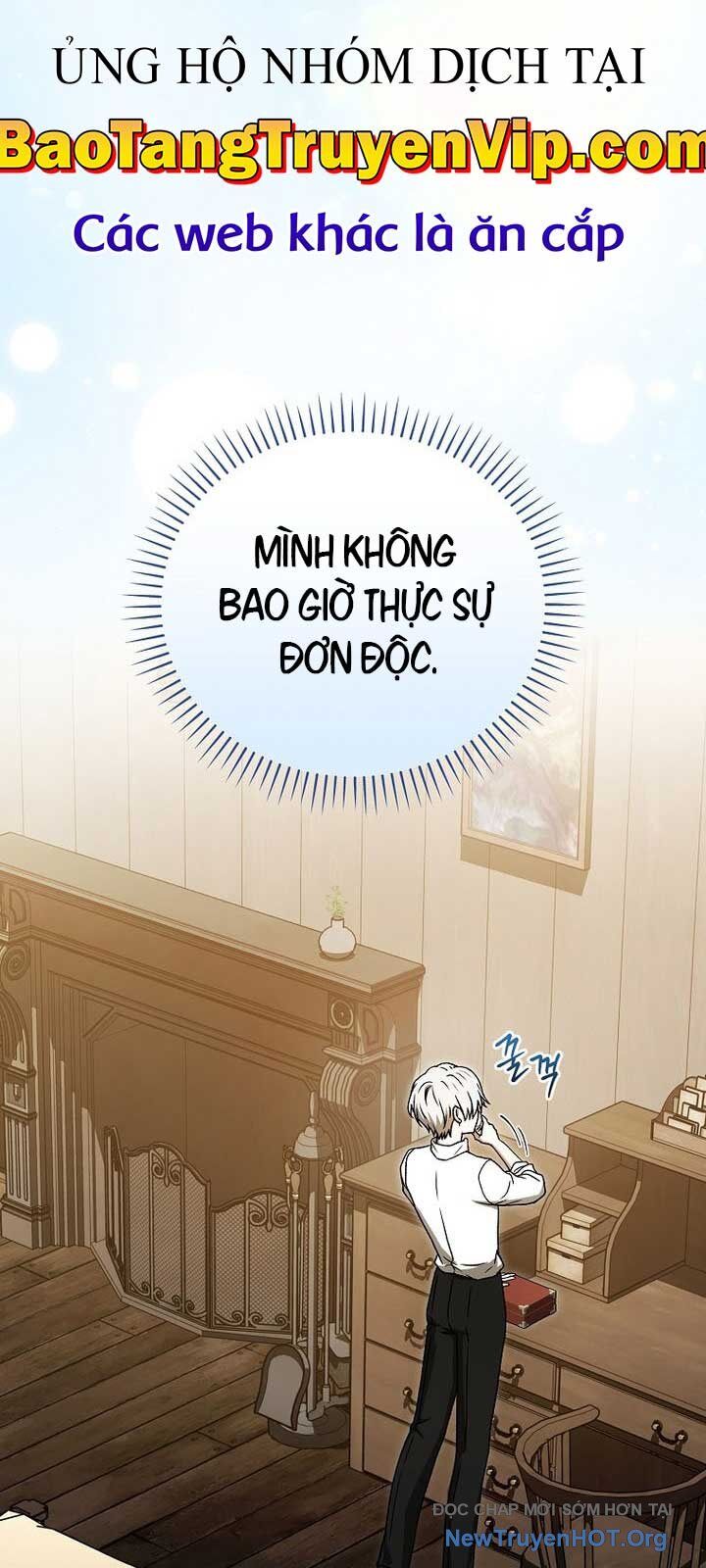 Thiên Tài Phép Thuật Nắm Giữ Khái Niệm Chap 21 - Next Chap 22