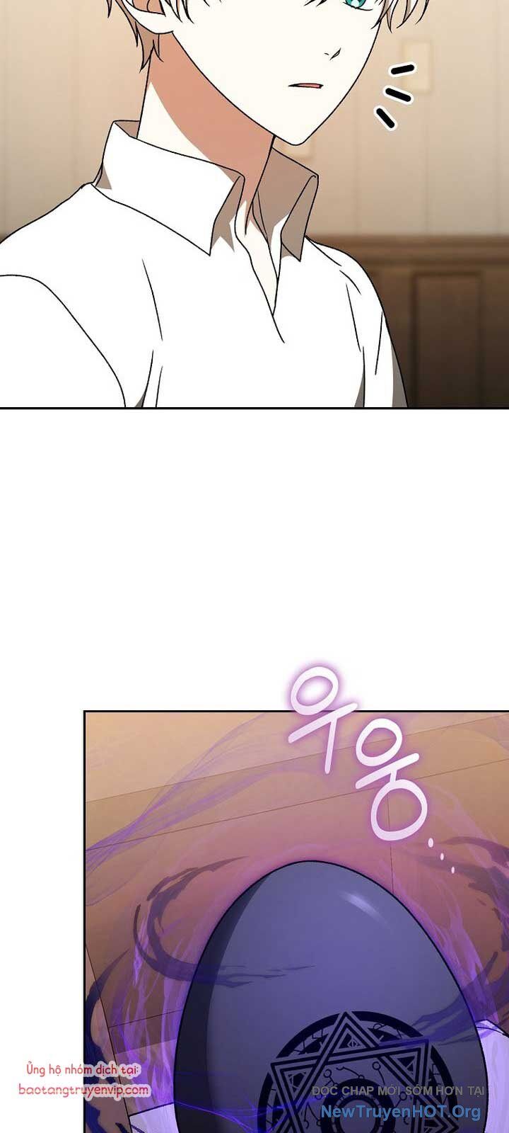 Thiên Tài Phép Thuật Nắm Giữ Khái Niệm Chap 21 - Next Chap 22