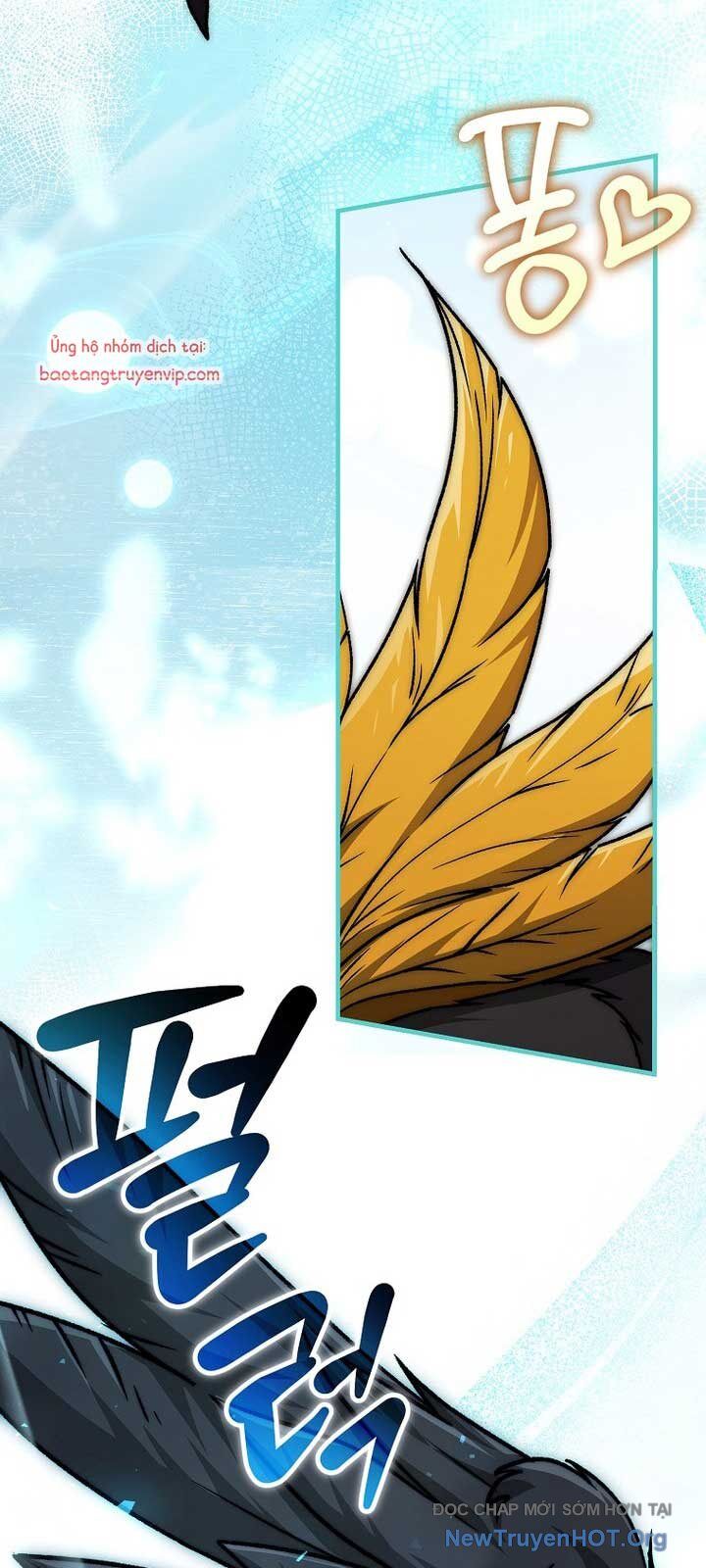 Thiên Tài Phép Thuật Nắm Giữ Khái Niệm Chap 22 - Next Chap 23