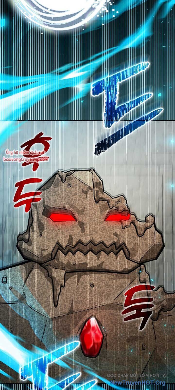 Thiên Tài Phép Thuật Nắm Giữ Khái Niệm Chap 22 - Next Chap 23