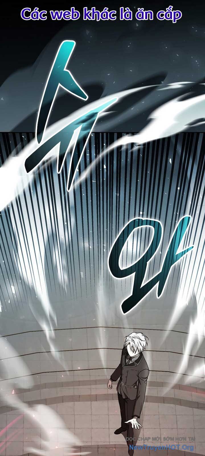 Thiên Tài Phép Thuật Nắm Giữ Khái Niệm Chap 22 - Next Chap 23