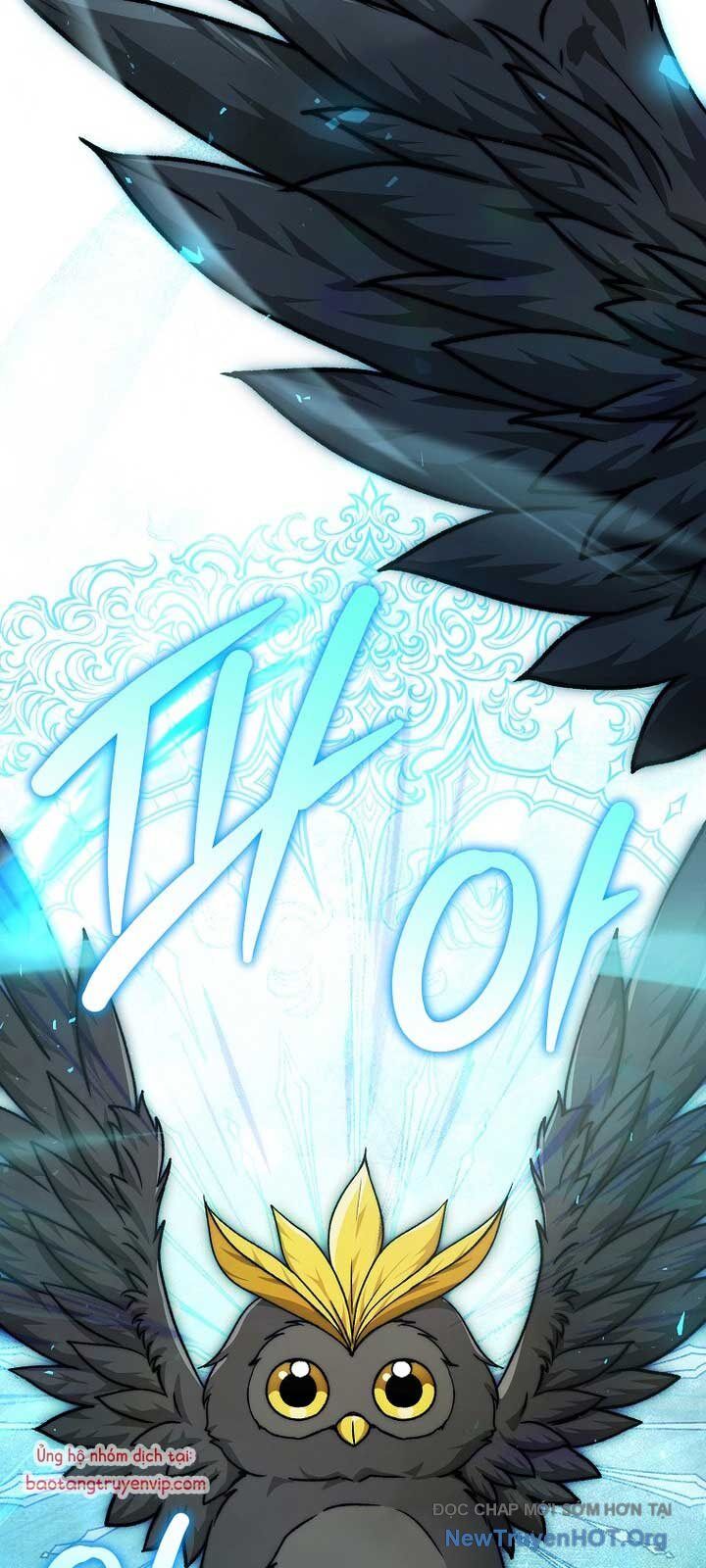 Thiên Tài Phép Thuật Nắm Giữ Khái Niệm Chap 22 - Next Chap 23