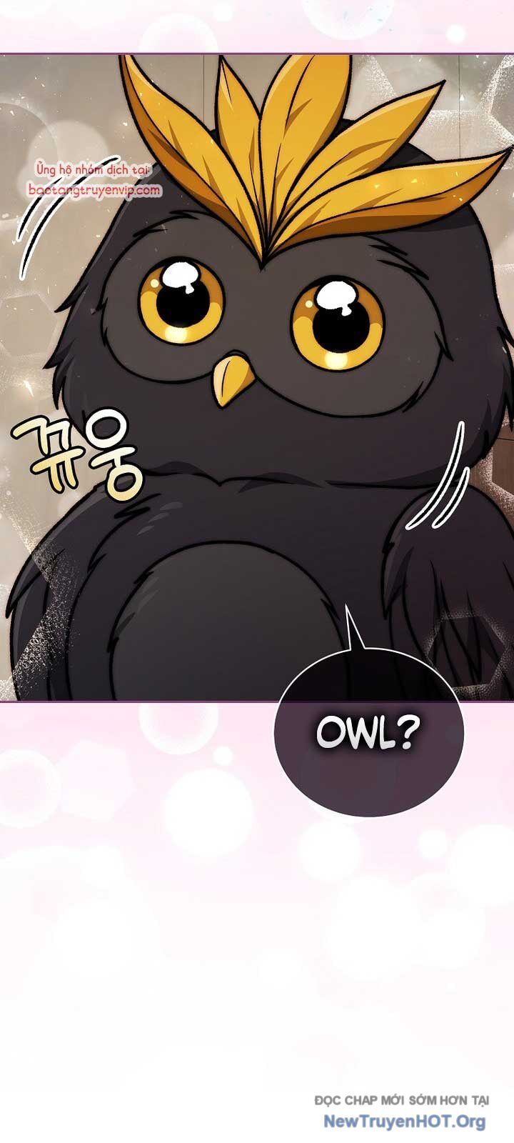 Thiên Tài Phép Thuật Nắm Giữ Khái Niệm Chap 22 - Next Chap 23