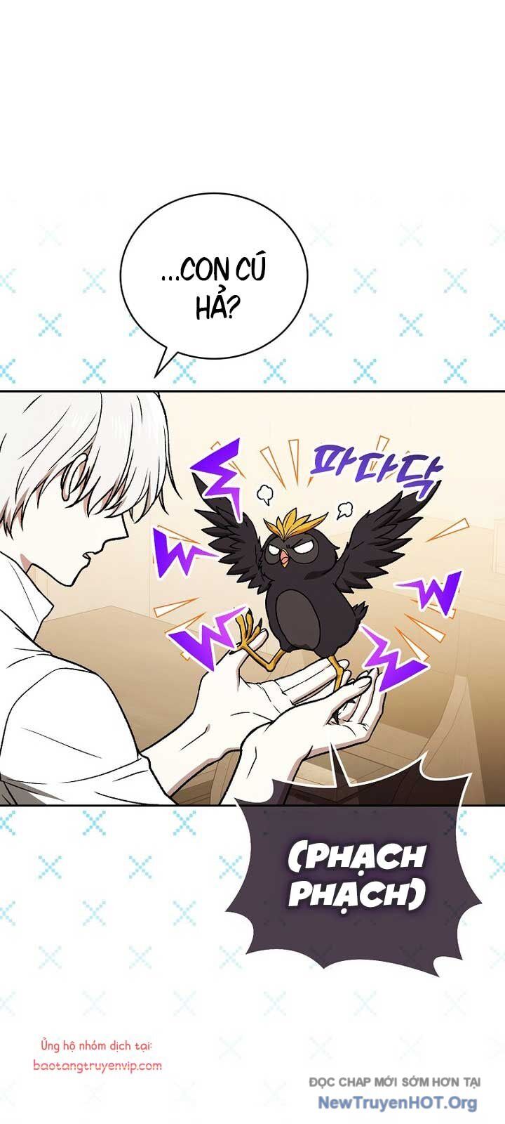 Thiên Tài Phép Thuật Nắm Giữ Khái Niệm Chap 22 - Next Chap 23