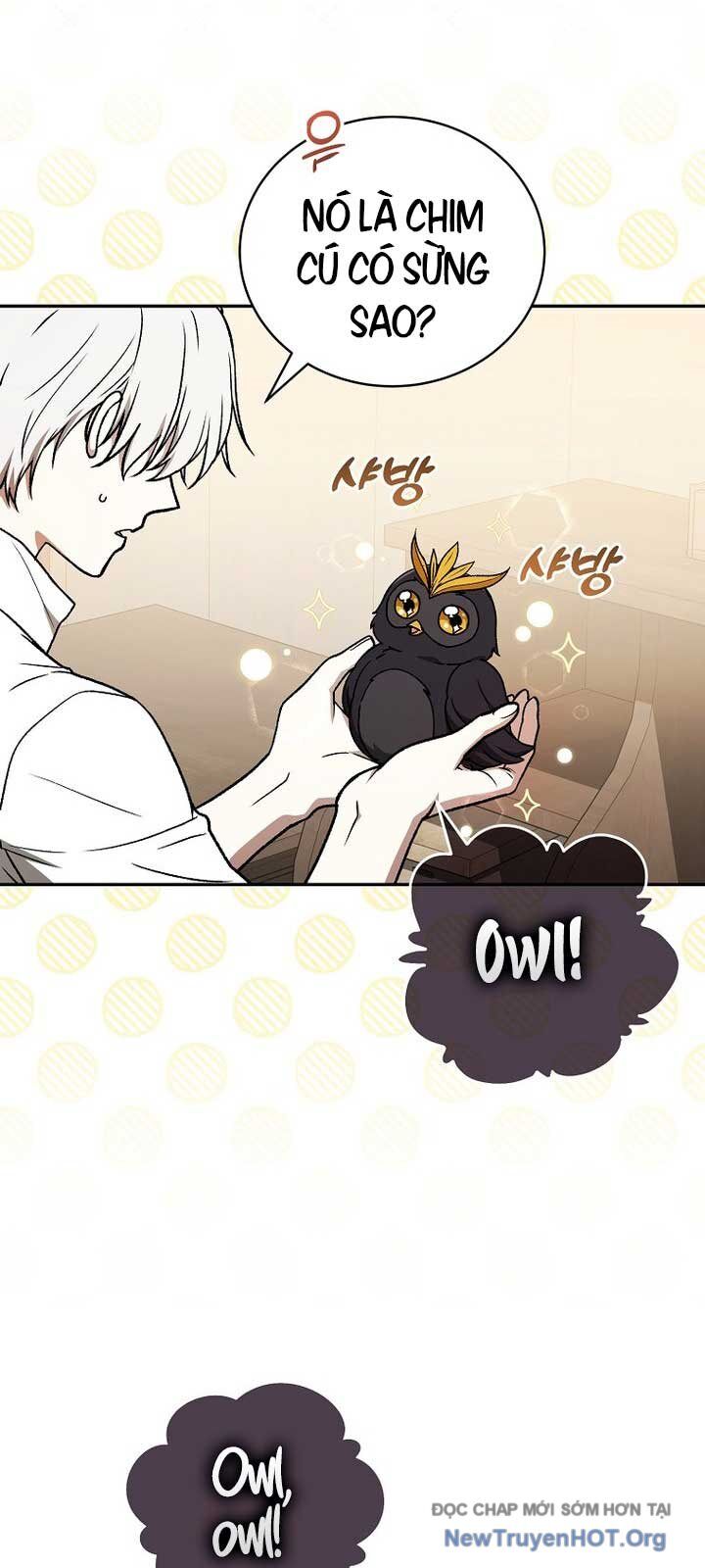 Thiên Tài Phép Thuật Nắm Giữ Khái Niệm Chap 22 - Next Chap 23