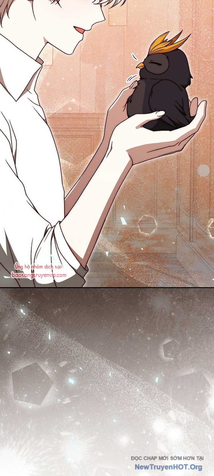 Thiên Tài Phép Thuật Nắm Giữ Khái Niệm Chap 22 - Next Chap 23