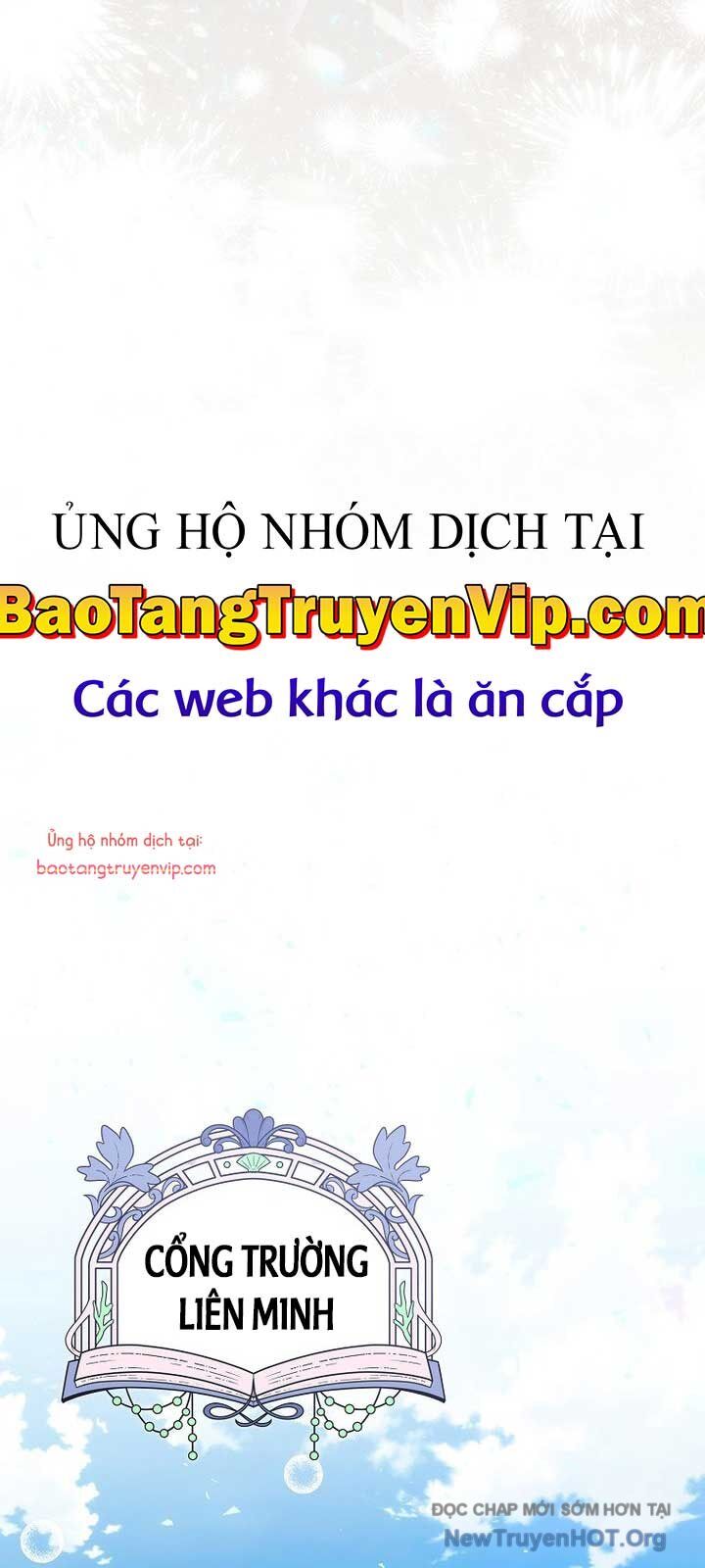 Thiên Tài Phép Thuật Nắm Giữ Khái Niệm Chap 22 - Next Chap 23