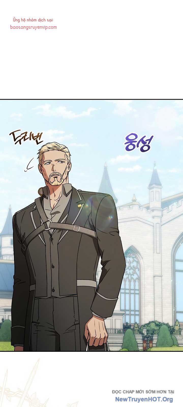 Thiên Tài Phép Thuật Nắm Giữ Khái Niệm Chap 22 - Next Chap 23