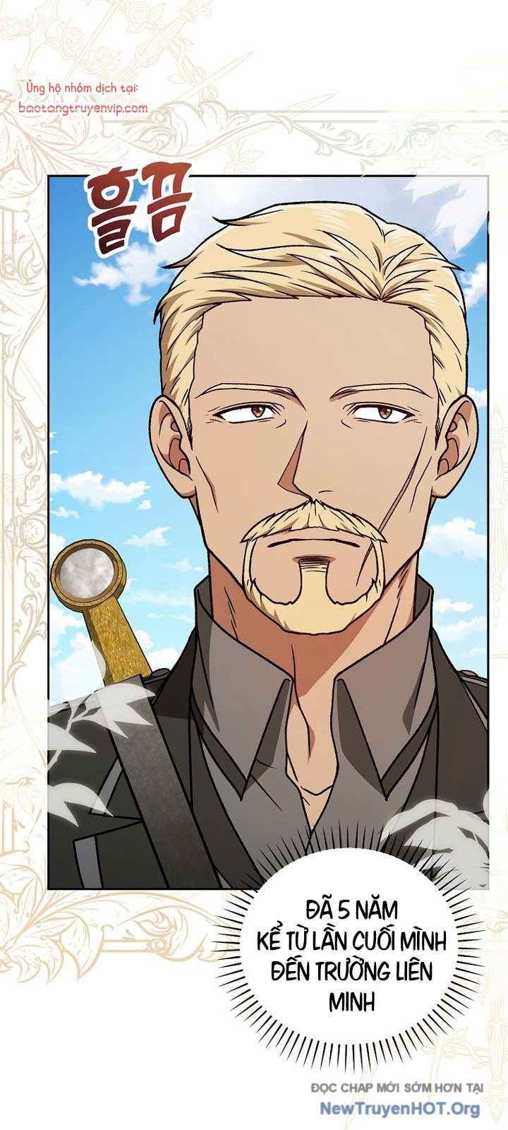 Thiên Tài Phép Thuật Nắm Giữ Khái Niệm Chap 22 - Next Chap 23