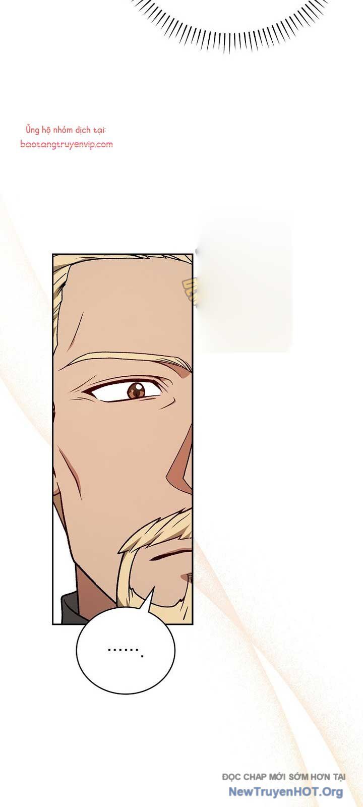 Thiên Tài Phép Thuật Nắm Giữ Khái Niệm Chap 22 - Next Chap 23