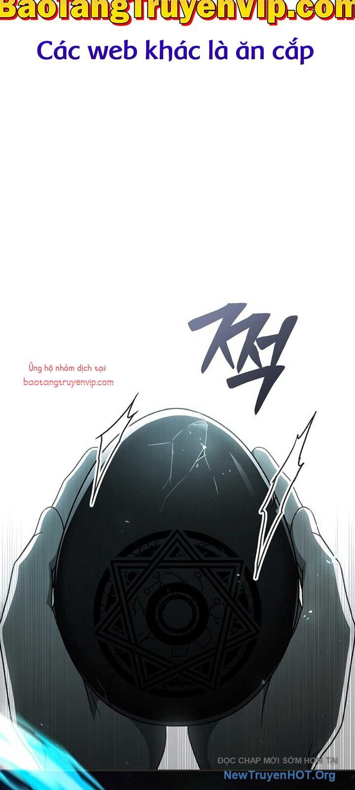 Thiên Tài Phép Thuật Nắm Giữ Khái Niệm Chap 22 - Next Chap 23