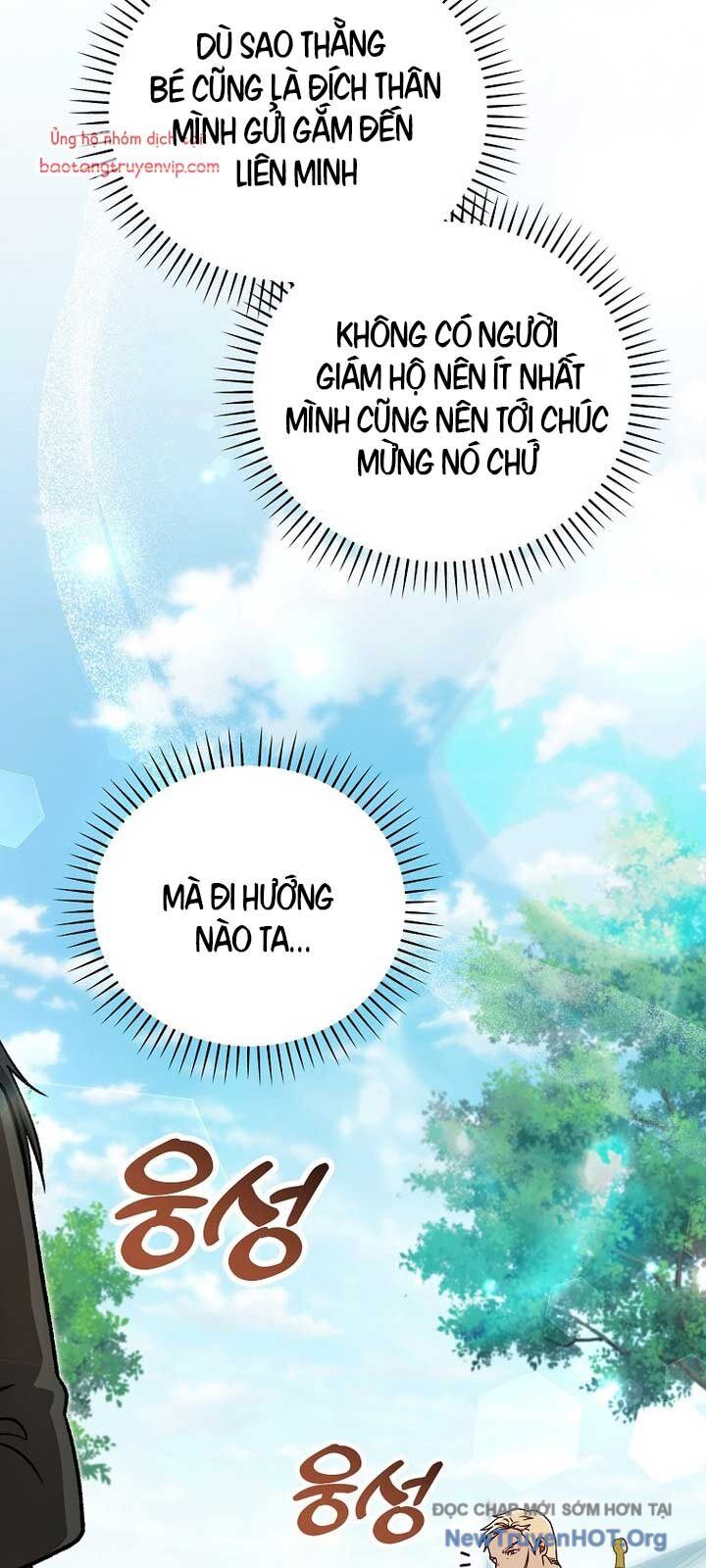 Thiên Tài Phép Thuật Nắm Giữ Khái Niệm Chap 22 - Next Chap 23