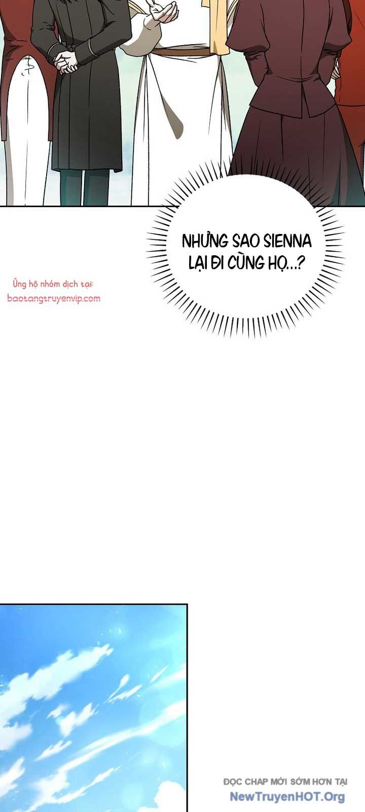 Thiên Tài Phép Thuật Nắm Giữ Khái Niệm Chap 22 - Next Chap 23