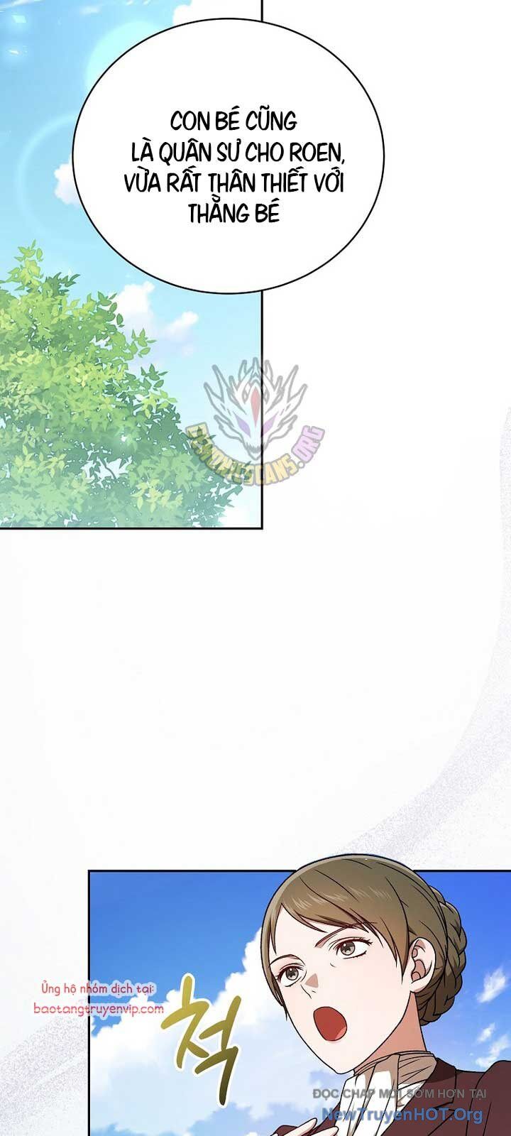 Thiên Tài Phép Thuật Nắm Giữ Khái Niệm Chap 22 - Next Chap 23