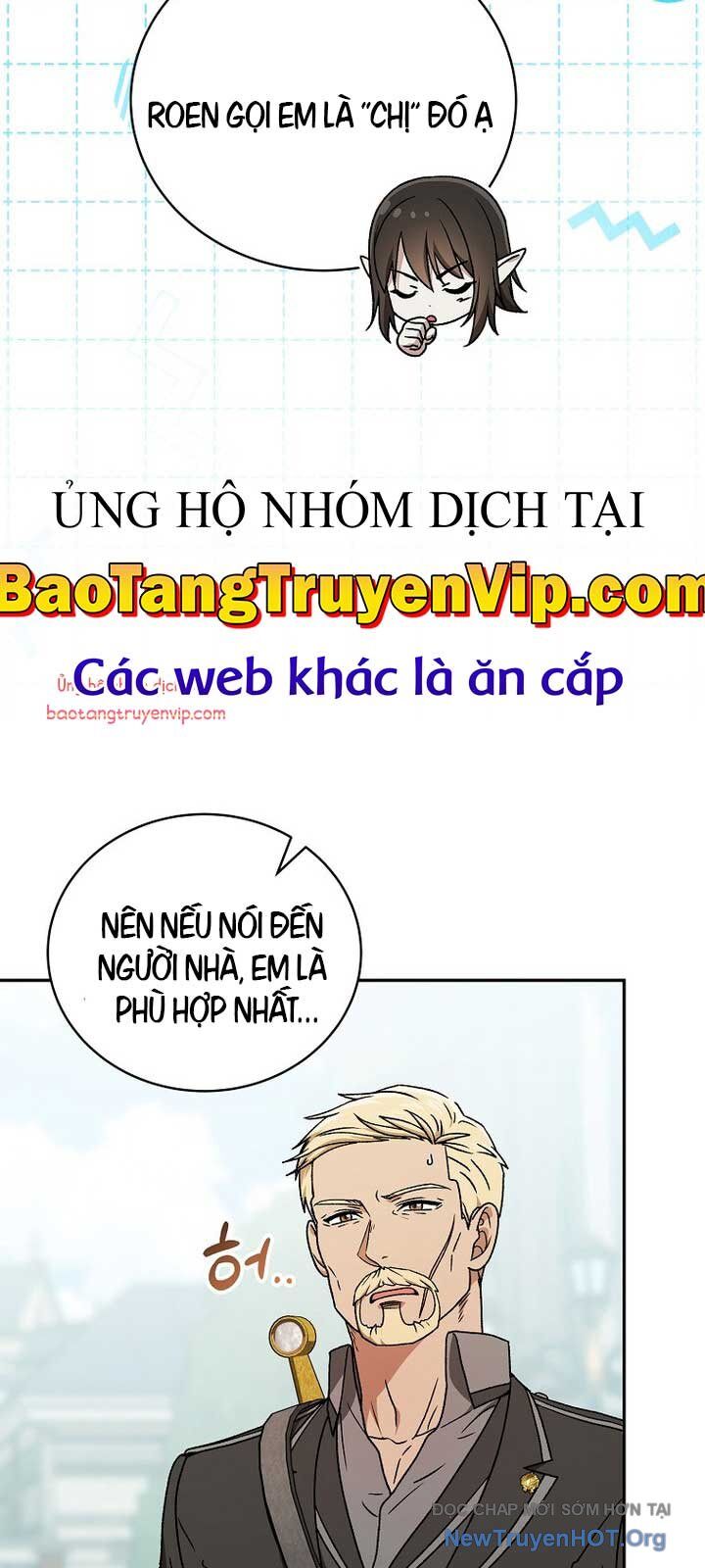Thiên Tài Phép Thuật Nắm Giữ Khái Niệm Chap 22 - Next Chap 23