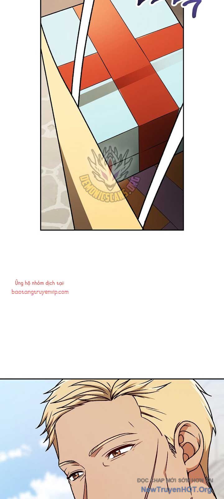 Thiên Tài Phép Thuật Nắm Giữ Khái Niệm Chap 22 - Next Chap 23