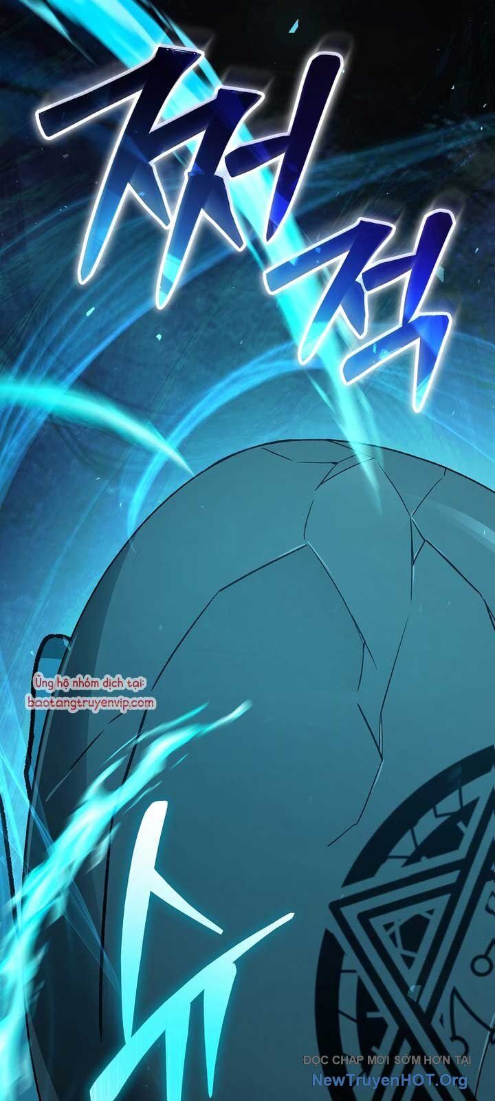 Thiên Tài Phép Thuật Nắm Giữ Khái Niệm Chap 22 - Next Chap 23