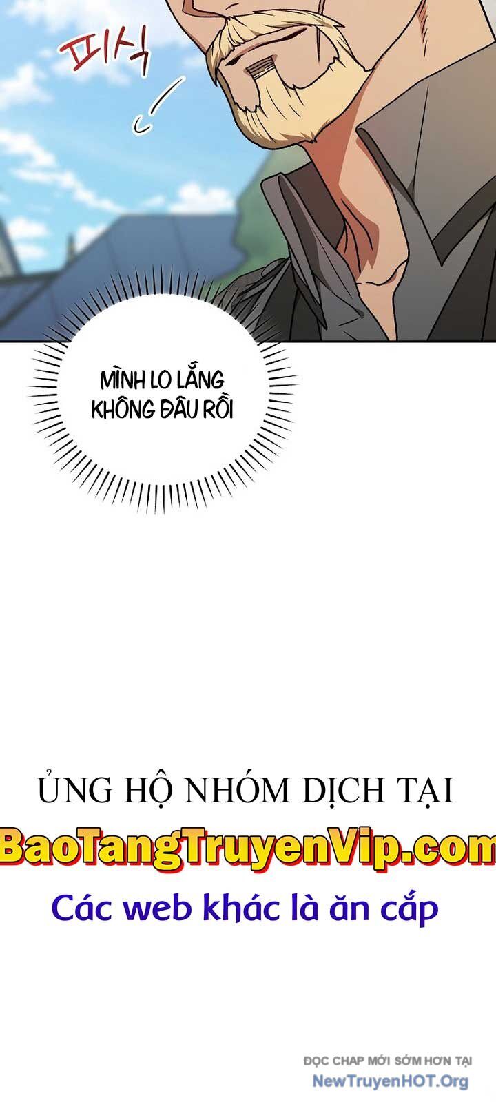 Thiên Tài Phép Thuật Nắm Giữ Khái Niệm Chap 22 - Next Chap 23