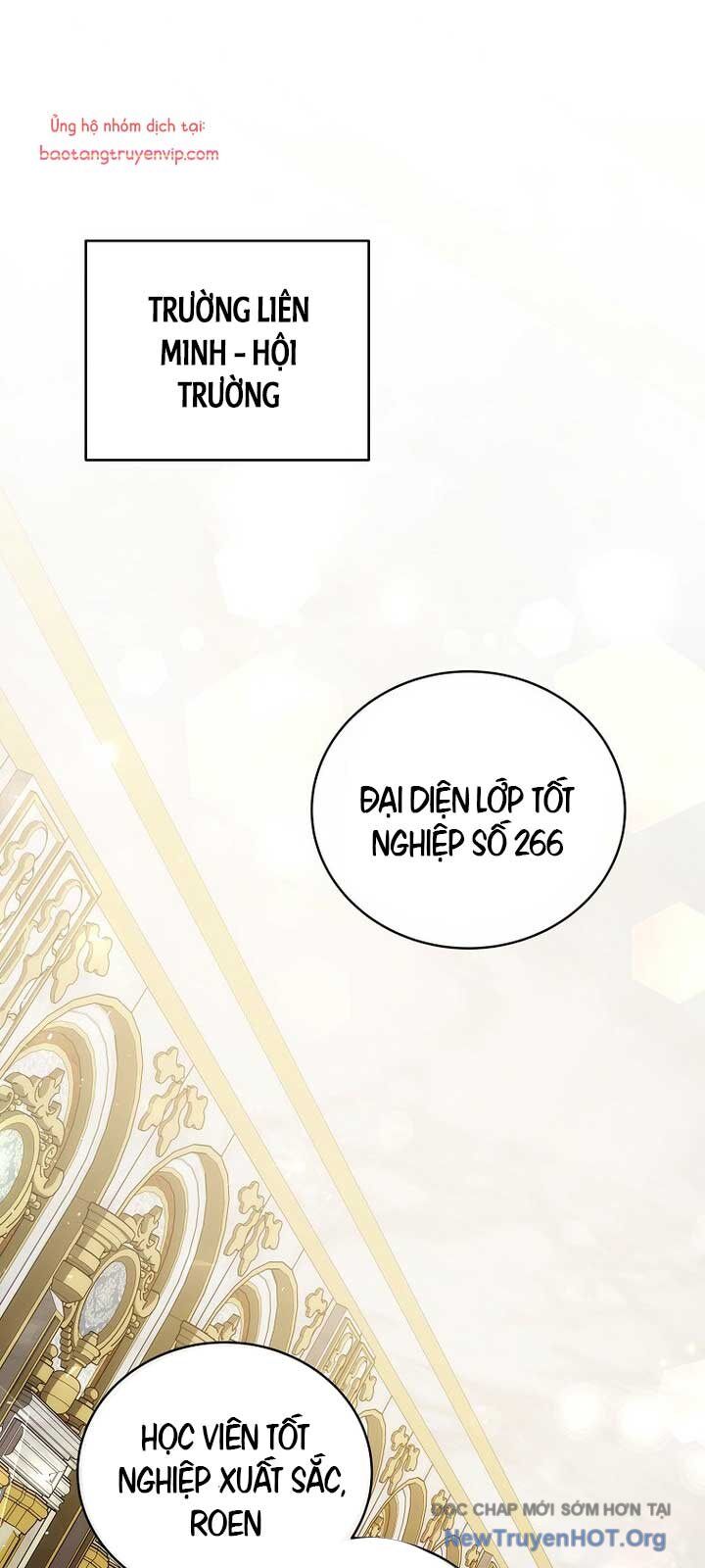 Thiên Tài Phép Thuật Nắm Giữ Khái Niệm Chap 22 - Next Chap 23