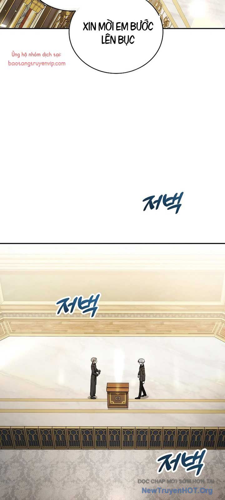 Thiên Tài Phép Thuật Nắm Giữ Khái Niệm Chap 22 - Next Chap 23