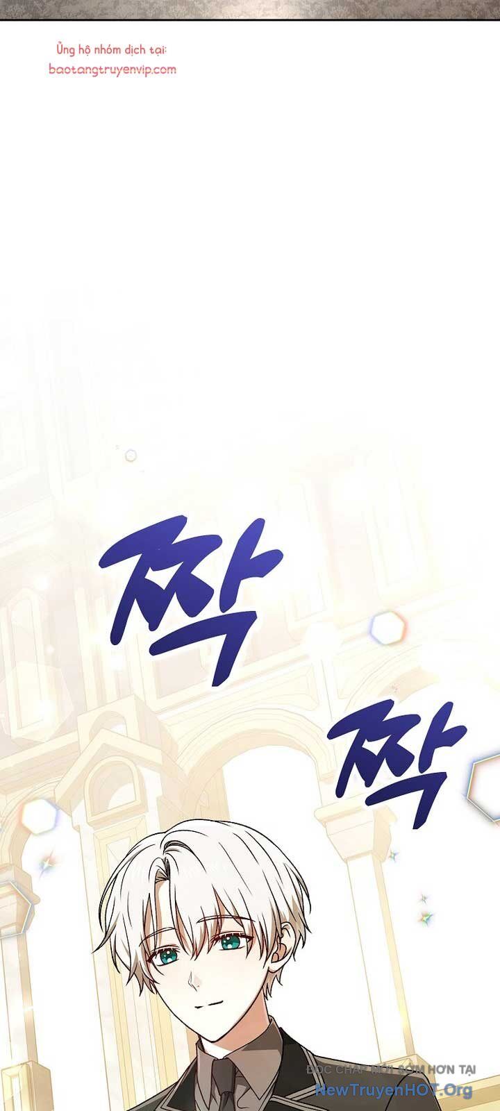 Thiên Tài Phép Thuật Nắm Giữ Khái Niệm Chap 22 - Next Chap 23
