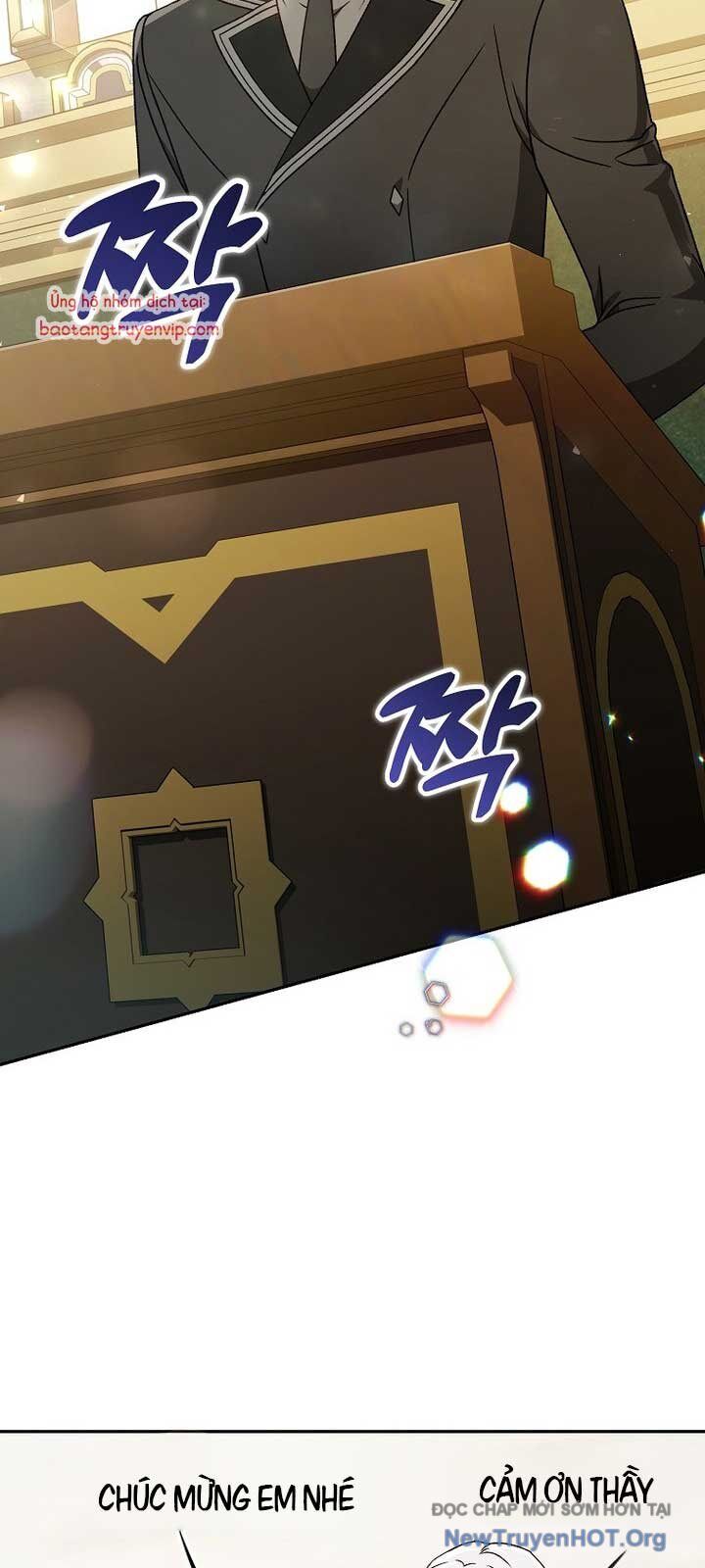 Thiên Tài Phép Thuật Nắm Giữ Khái Niệm Chap 22 - Next Chap 23