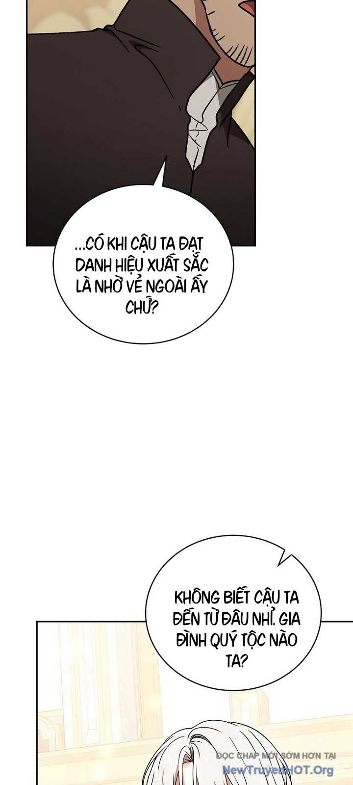 Thiên Tài Phép Thuật Nắm Giữ Khái Niệm Chap 22 - Next Chap 23