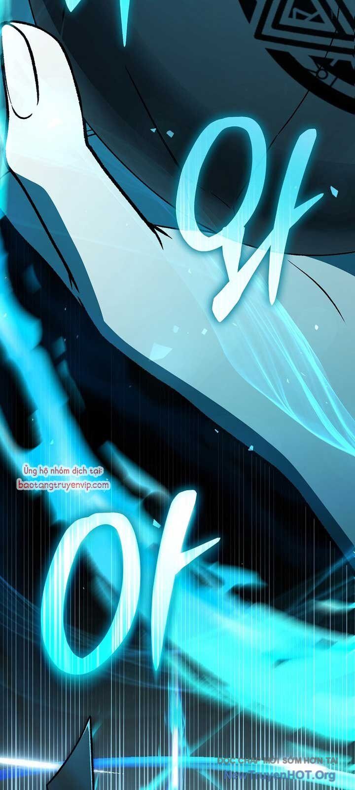 Thiên Tài Phép Thuật Nắm Giữ Khái Niệm Chap 22 - Next Chap 23