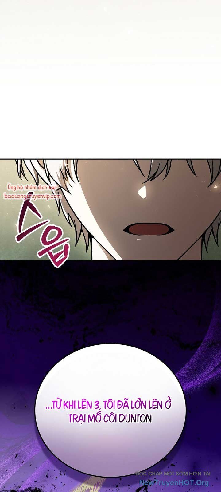 Thiên Tài Phép Thuật Nắm Giữ Khái Niệm Chap 22 - Next Chap 23