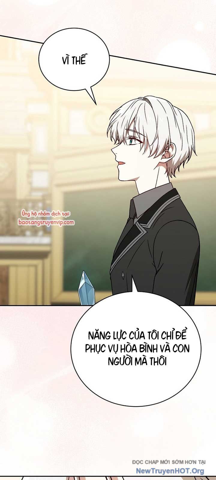 Thiên Tài Phép Thuật Nắm Giữ Khái Niệm Chap 22 - Next Chap 23