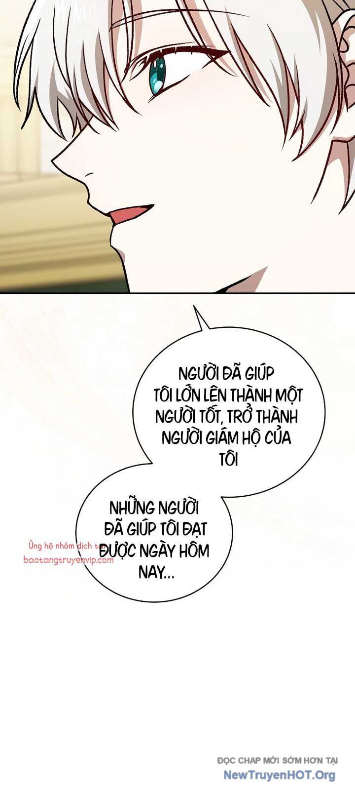 Thiên Tài Phép Thuật Nắm Giữ Khái Niệm Chap 22 - Next Chap 23