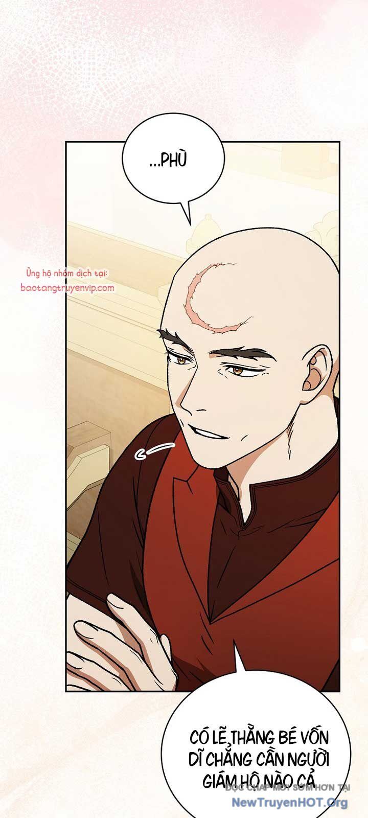 Thiên Tài Phép Thuật Nắm Giữ Khái Niệm Chap 22 - Next Chap 23