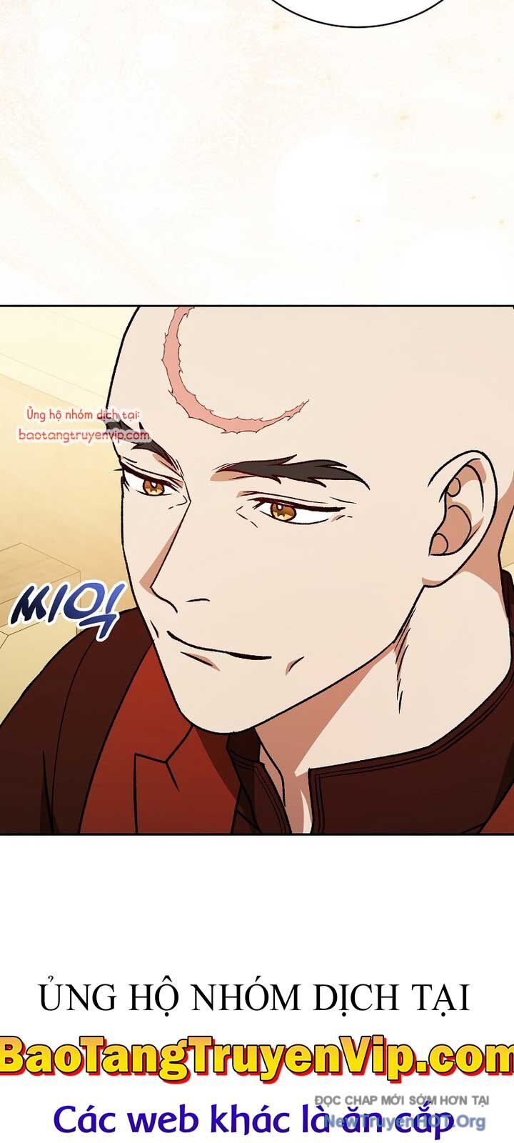 Thiên Tài Phép Thuật Nắm Giữ Khái Niệm Chap 22 - Next Chap 23