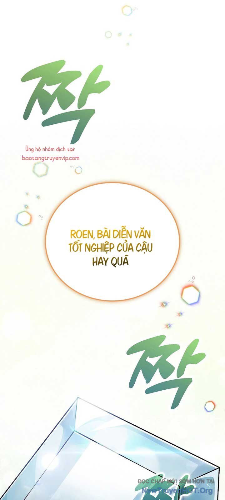 Thiên Tài Phép Thuật Nắm Giữ Khái Niệm Chap 22 - Next Chap 23