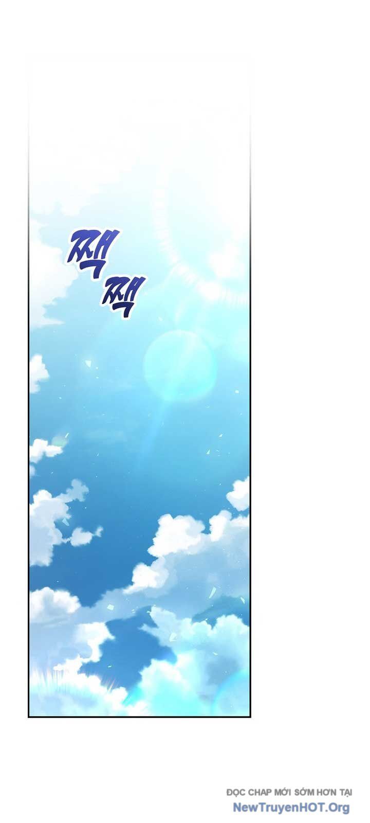 Thiên Tài Phép Thuật Nắm Giữ Khái Niệm Chap 22 - Next Chap 23