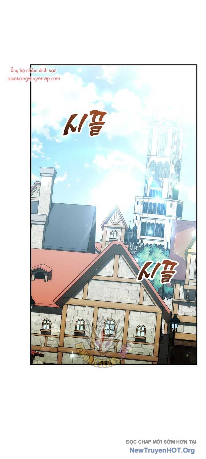 Thiên Tài Phép Thuật Nắm Giữ Khái Niệm Chap 22 - Next Chap 23