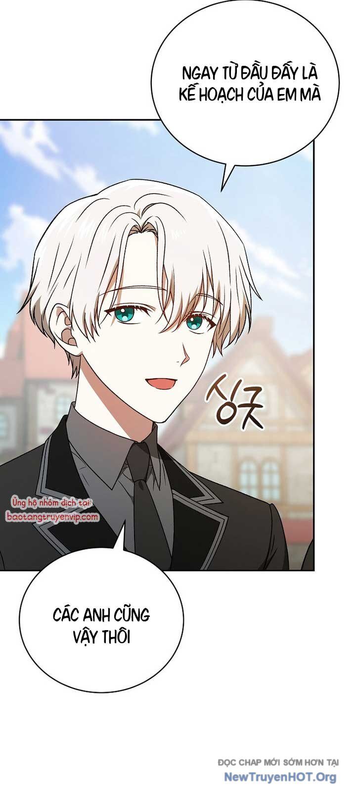 Thiên Tài Phép Thuật Nắm Giữ Khái Niệm Chap 22 - Next Chap 23
