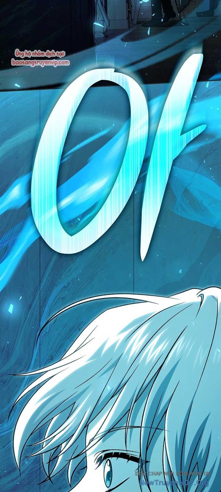 Thiên Tài Phép Thuật Nắm Giữ Khái Niệm Chap 22 - Next Chap 23