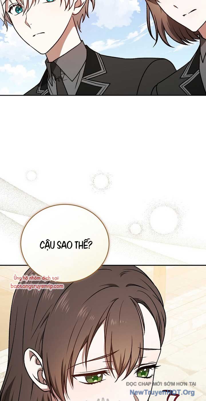 Thiên Tài Phép Thuật Nắm Giữ Khái Niệm Chap 22 - Next Chap 23