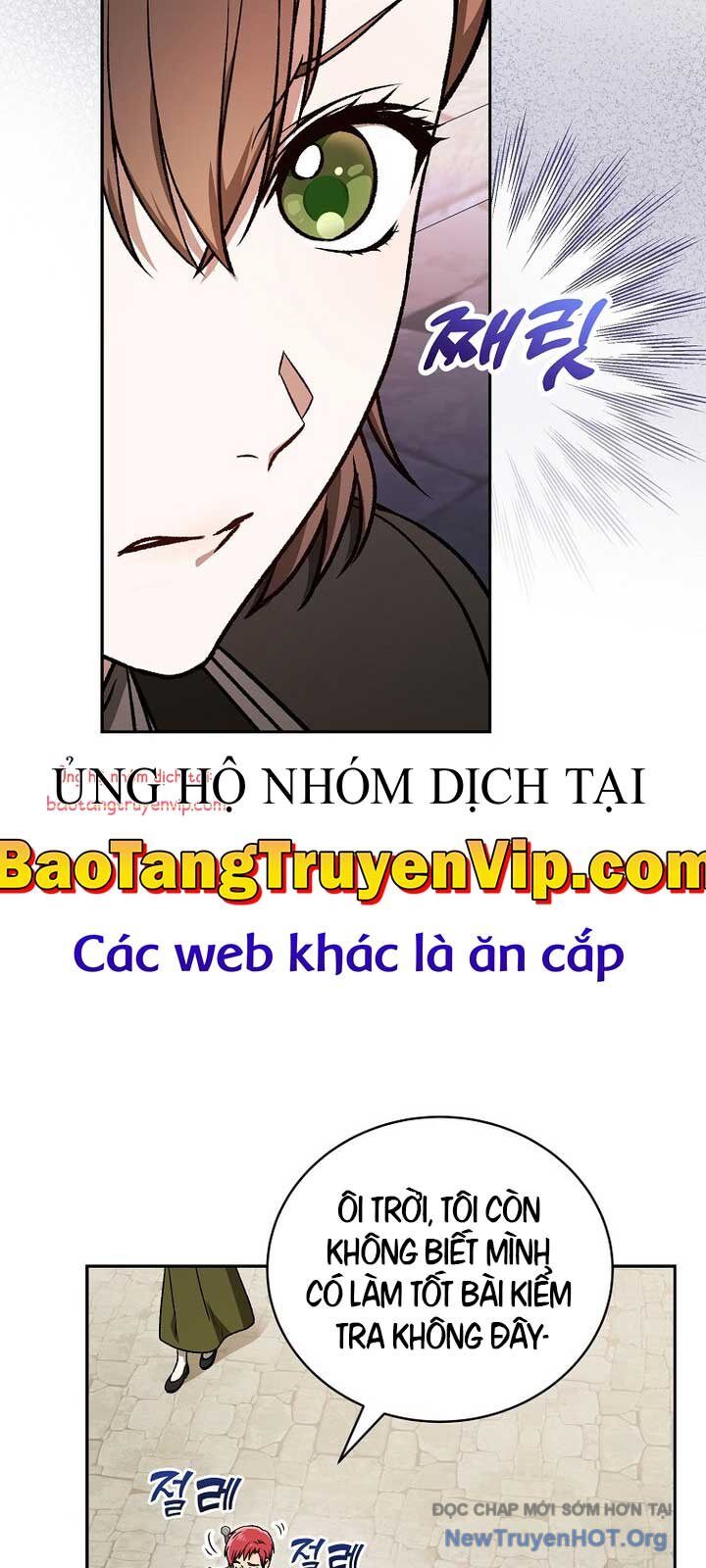 Thiên Tài Phép Thuật Nắm Giữ Khái Niệm Chap 22 - Next Chap 23