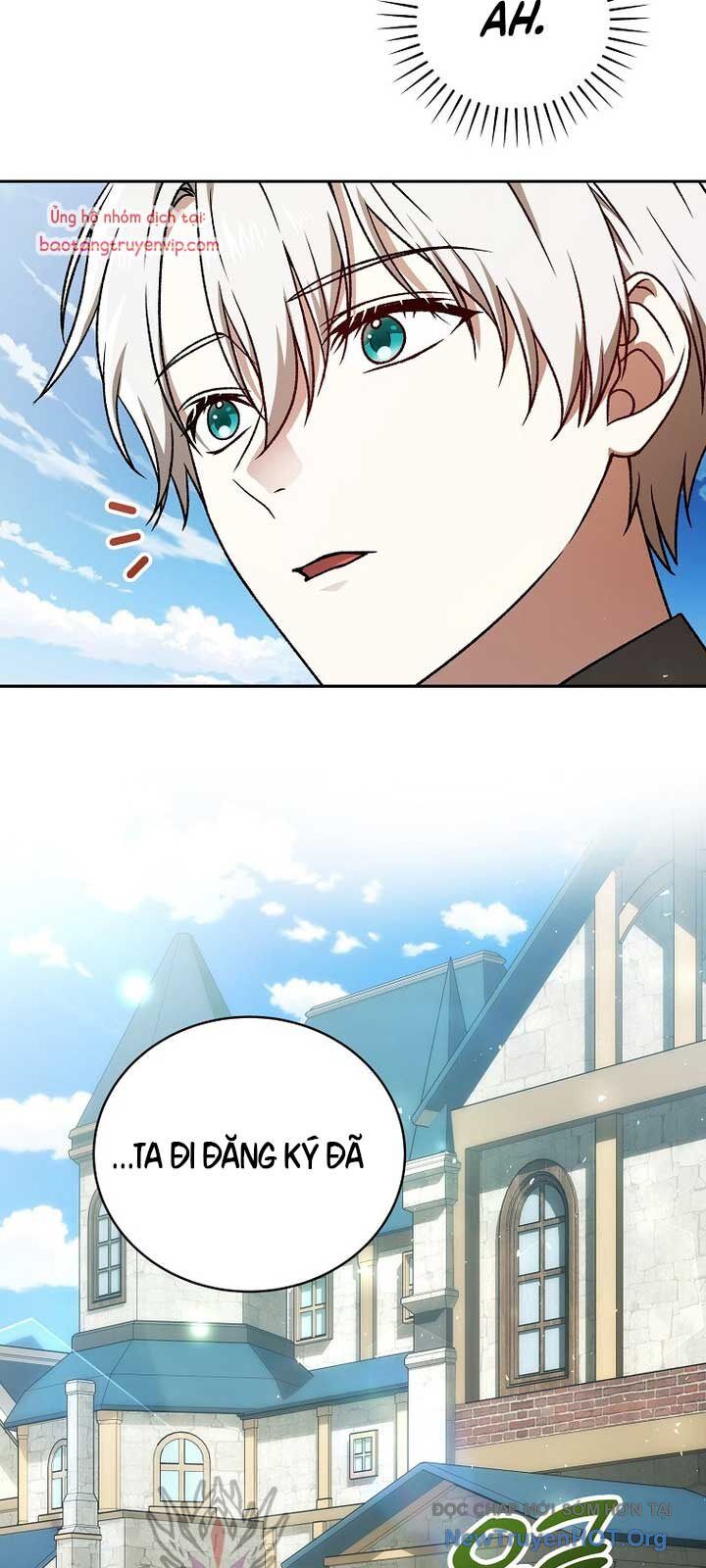 Thiên Tài Phép Thuật Nắm Giữ Khái Niệm Chap 22 - Next Chap 23