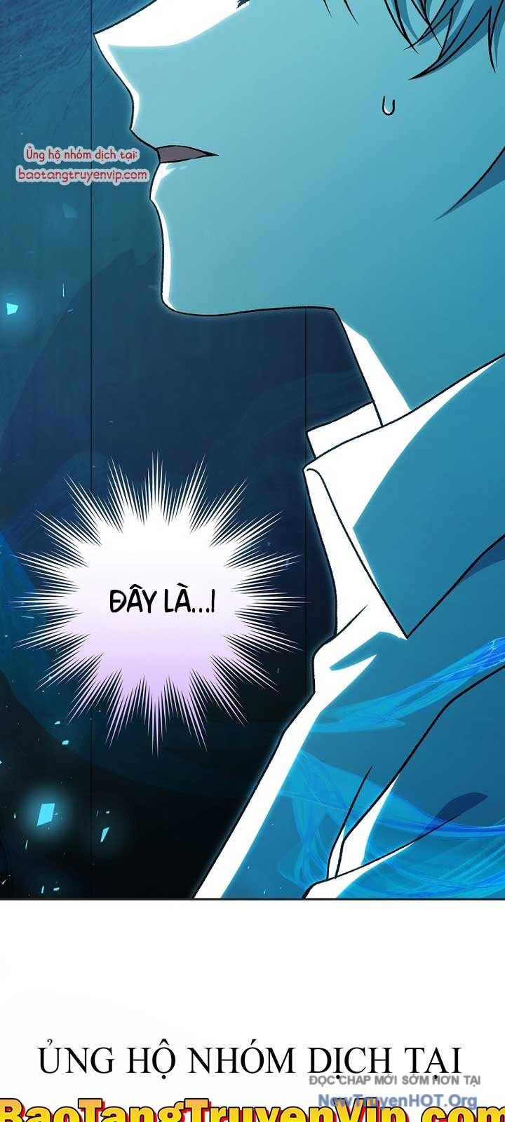 Thiên Tài Phép Thuật Nắm Giữ Khái Niệm Chap 22 - Next Chap 23