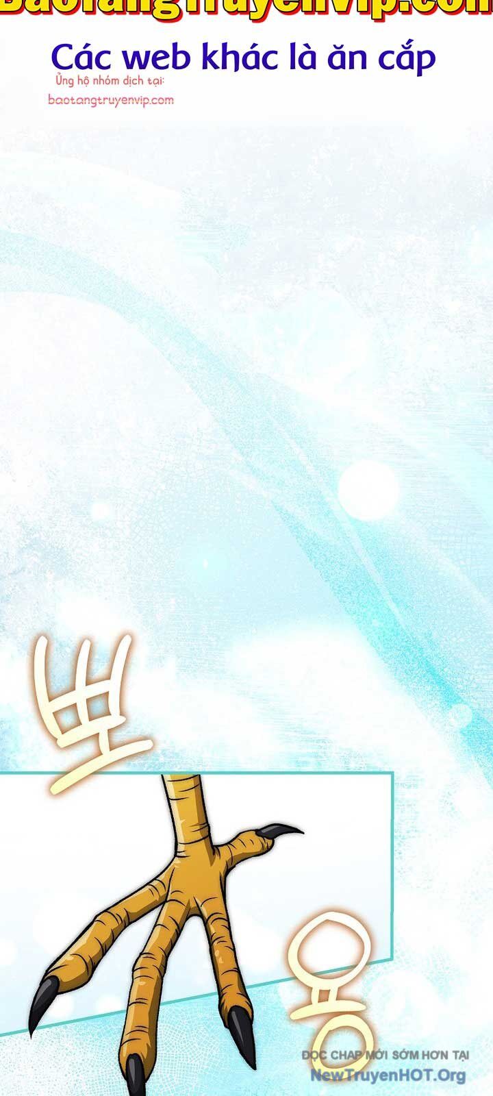 Thiên Tài Phép Thuật Nắm Giữ Khái Niệm Chap 22 - Next Chap 23