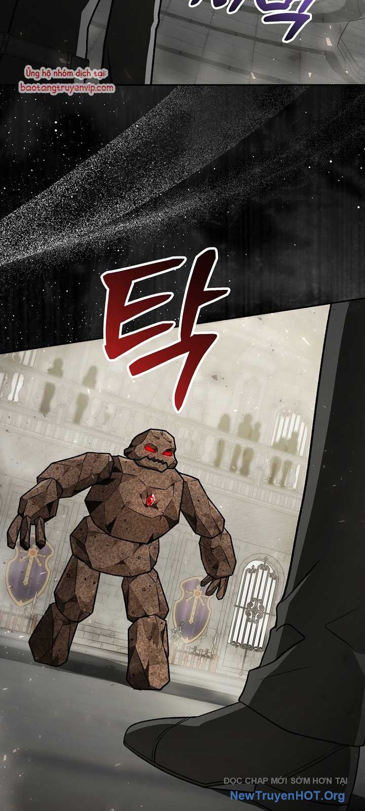 Thiên Tài Phép Thuật Nắm Giữ Khái Niệm Chap 22 - Next Chap 23