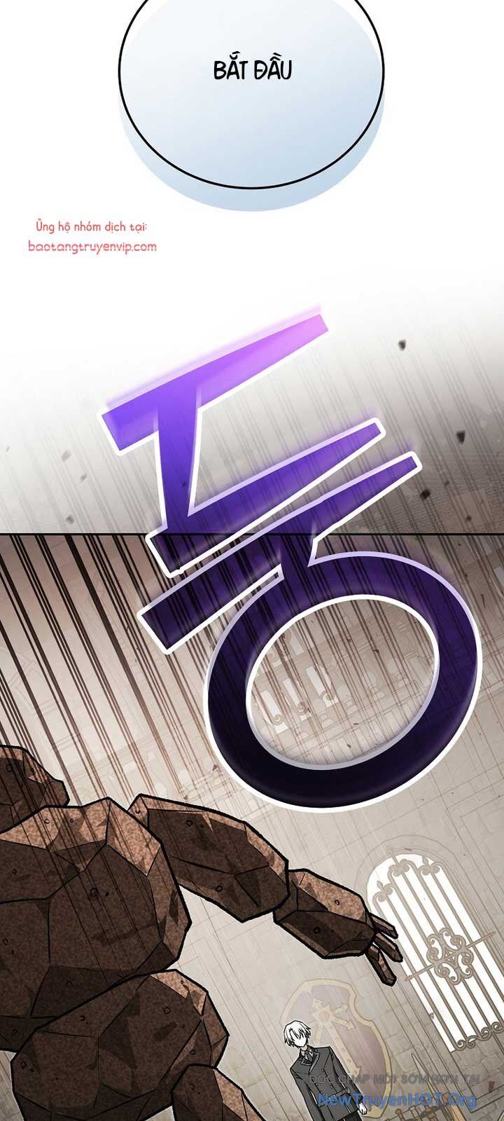 Thiên Tài Phép Thuật Nắm Giữ Khái Niệm Chap 22 - Next Chap 23