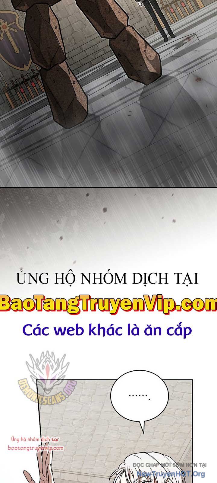 Thiên Tài Phép Thuật Nắm Giữ Khái Niệm Chap 22 - Next Chap 23
