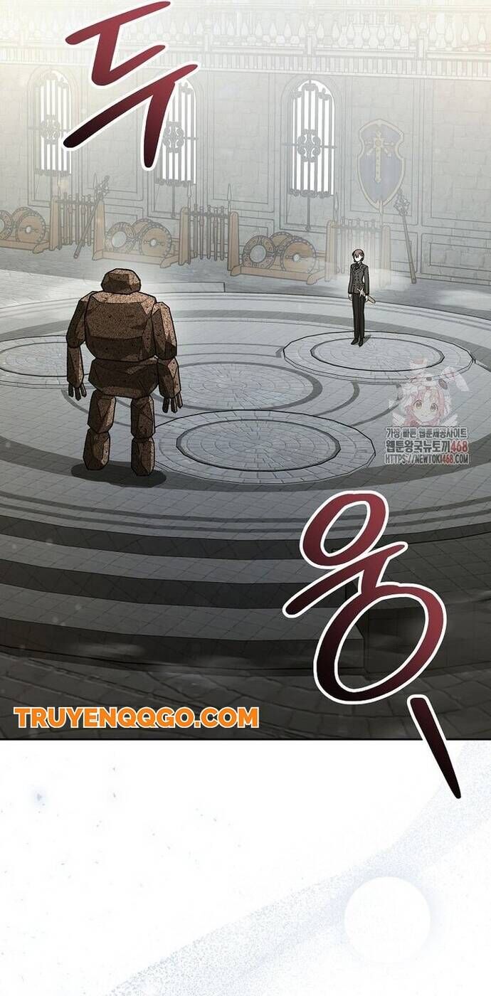 Thiên Tài Phép Thuật Nắm Giữ Khái Niệm Chap 23 - Next Chap 24