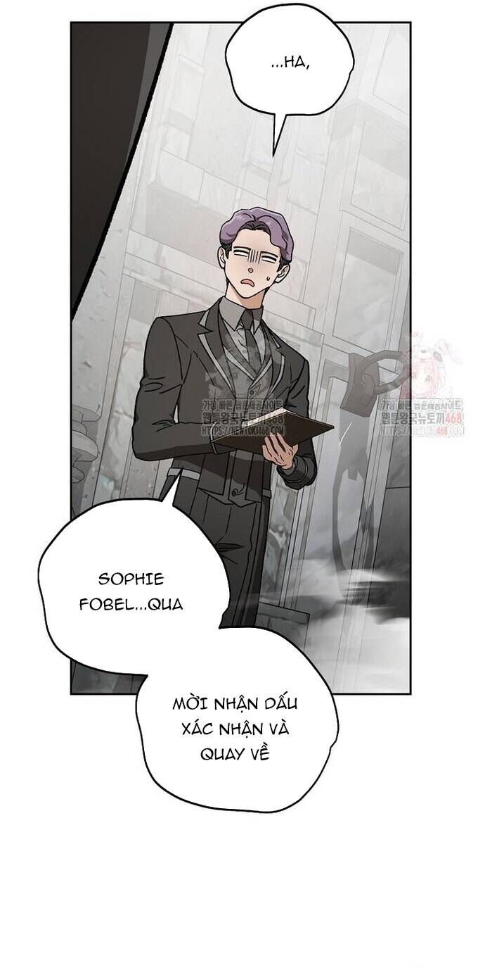 Thiên Tài Phép Thuật Nắm Giữ Khái Niệm Chap 23 - Next Chap 24