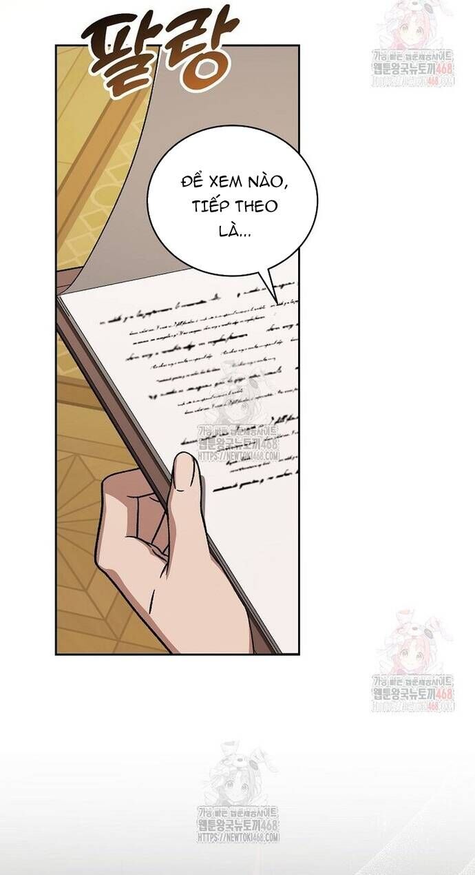 Thiên Tài Phép Thuật Nắm Giữ Khái Niệm Chap 23 - Next Chap 24